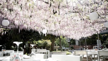 สวน