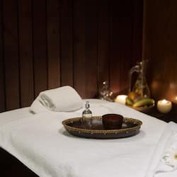 Sauna, vasca idromassaggio, bagno turco, bagno turco/hammam
