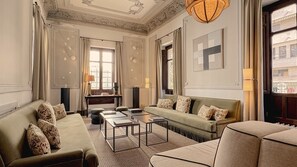 Équipement de l’hébergement