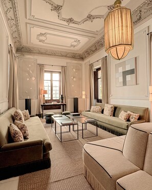 Property amenity - Hospes Palacio de los Patos, a Member of Design Hotels (Granada)