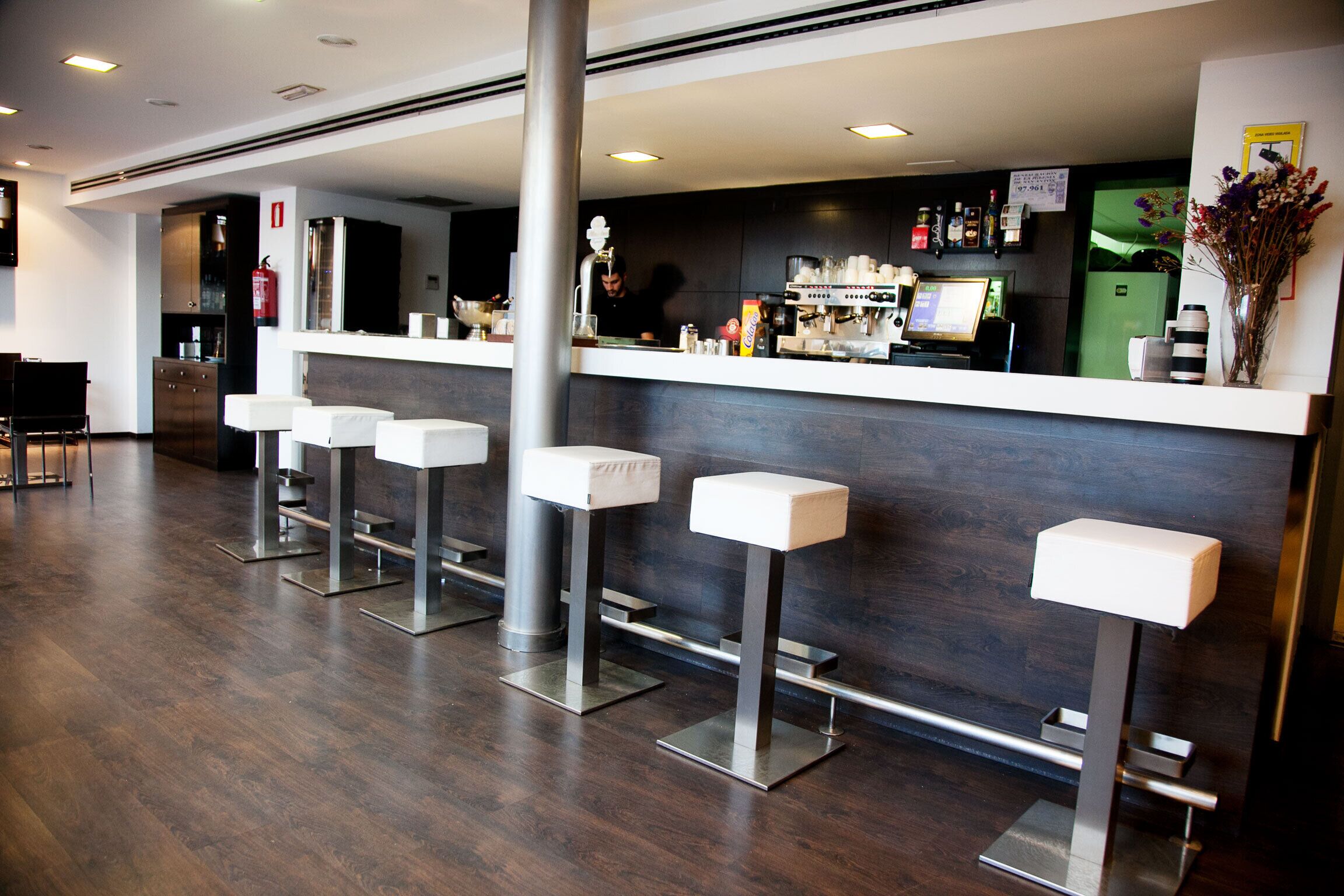 Photo - Hotel Presidente by Maxi Hoteles