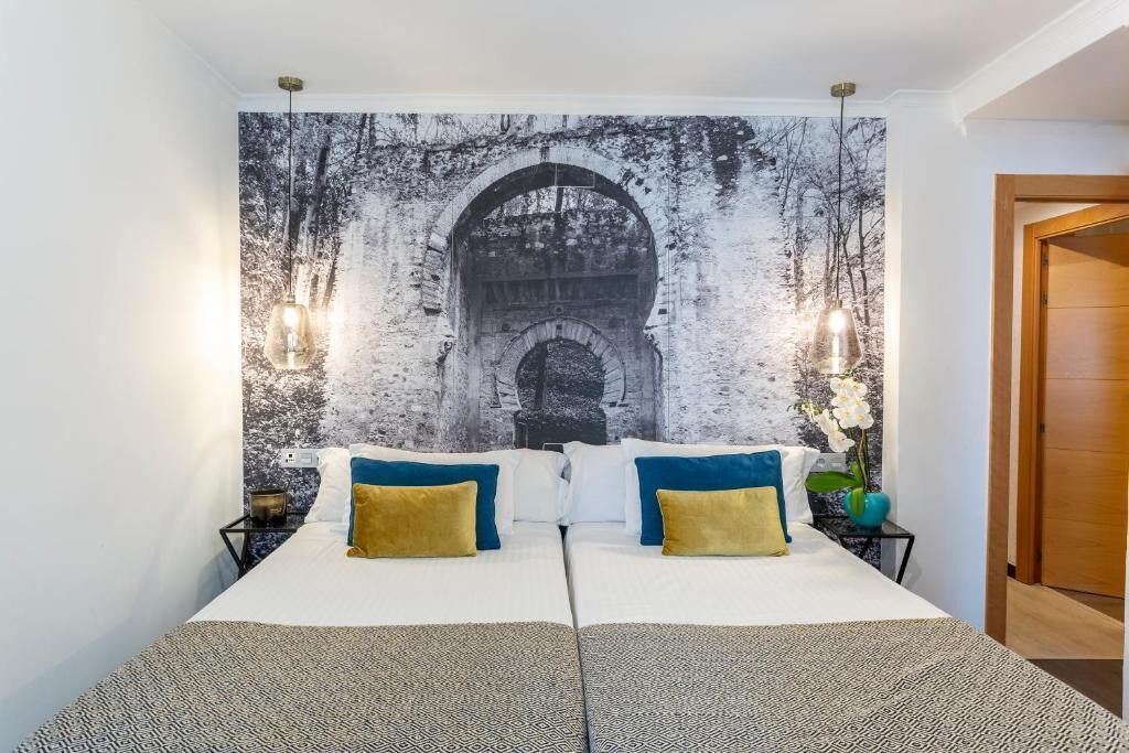 Photo - Hotel Presidente by Maxi Hoteles