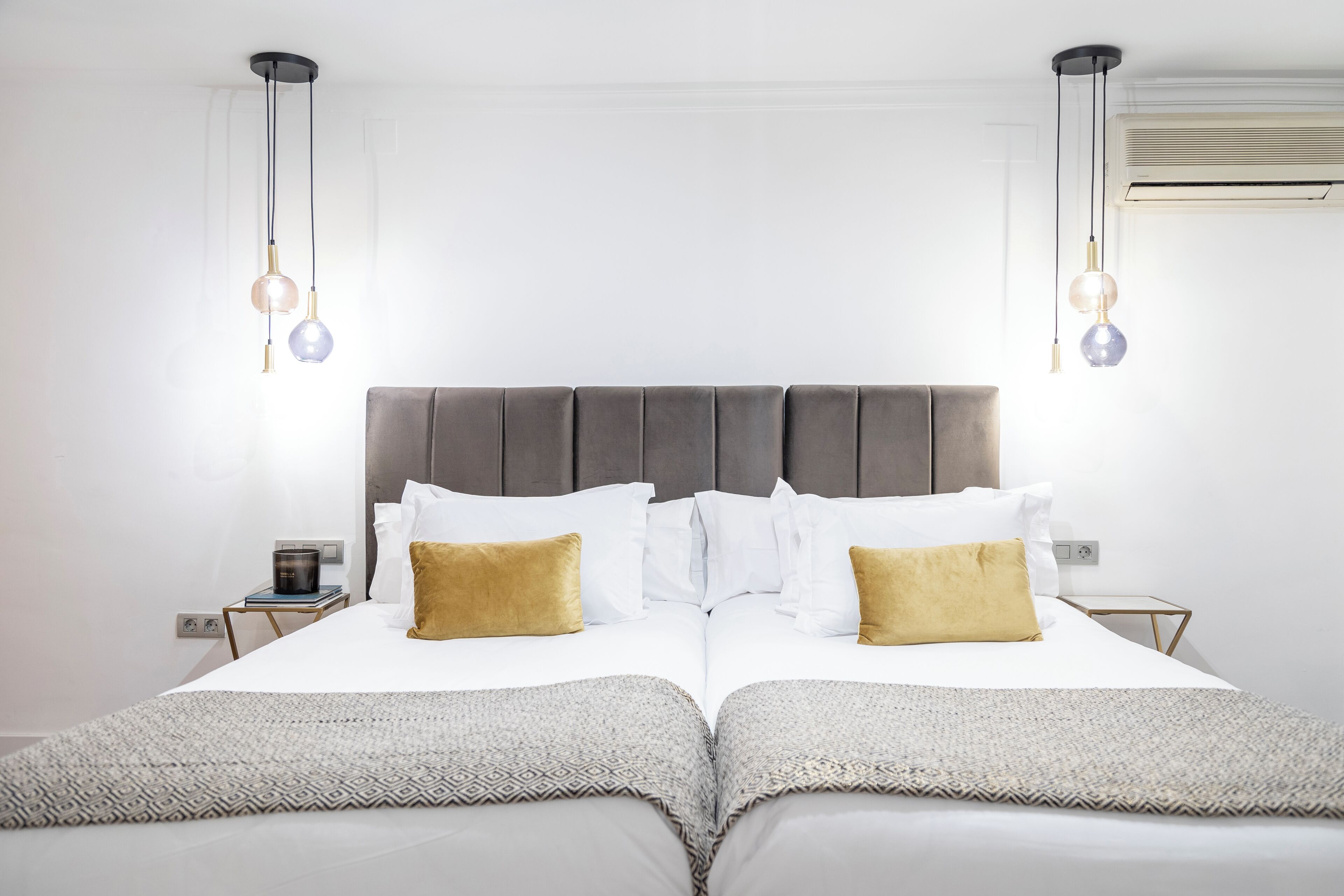 Photo - Hotel Presidente by Maxi Hoteles