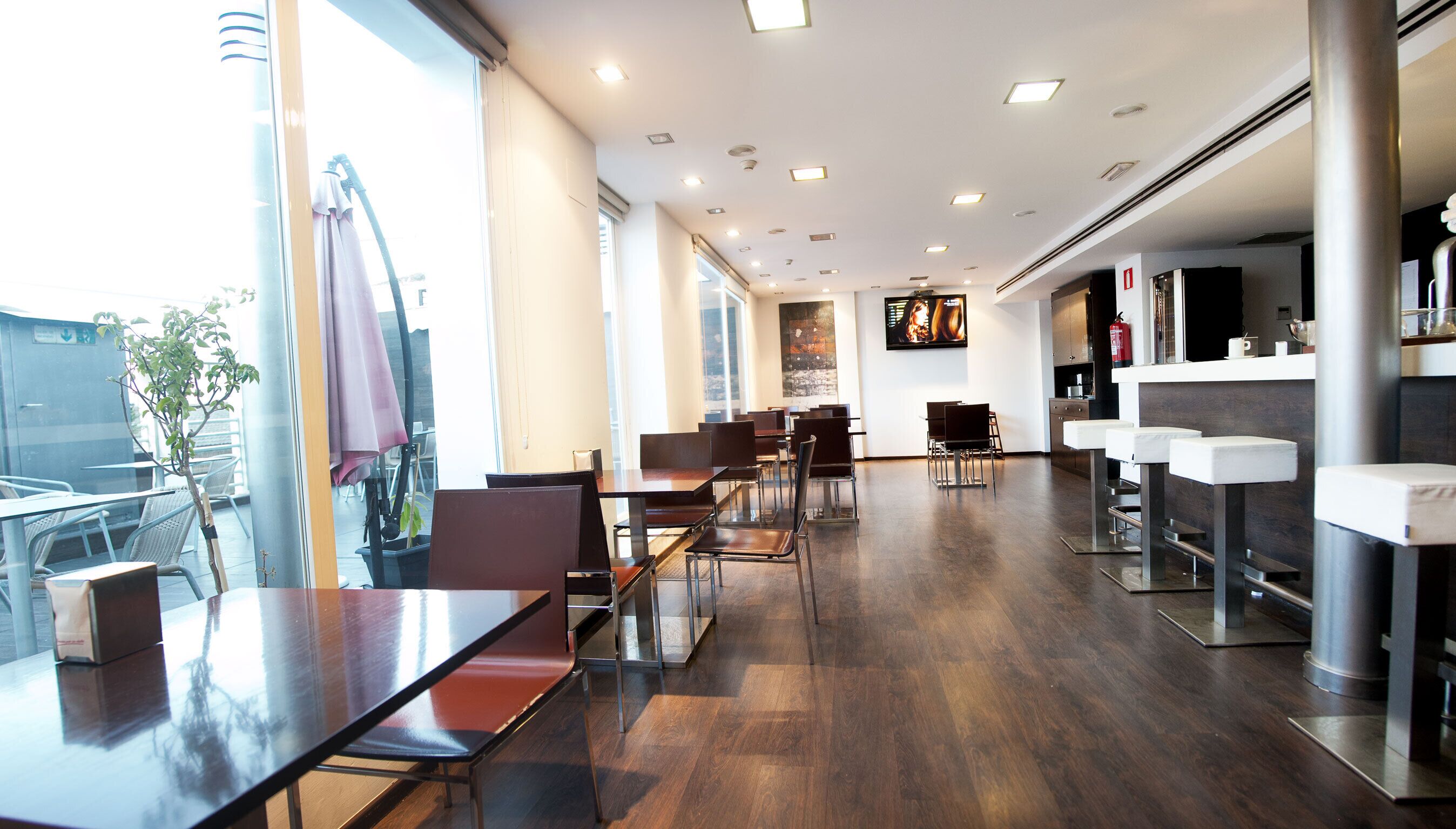 Photo - Hotel Presidente by Maxi Hoteles