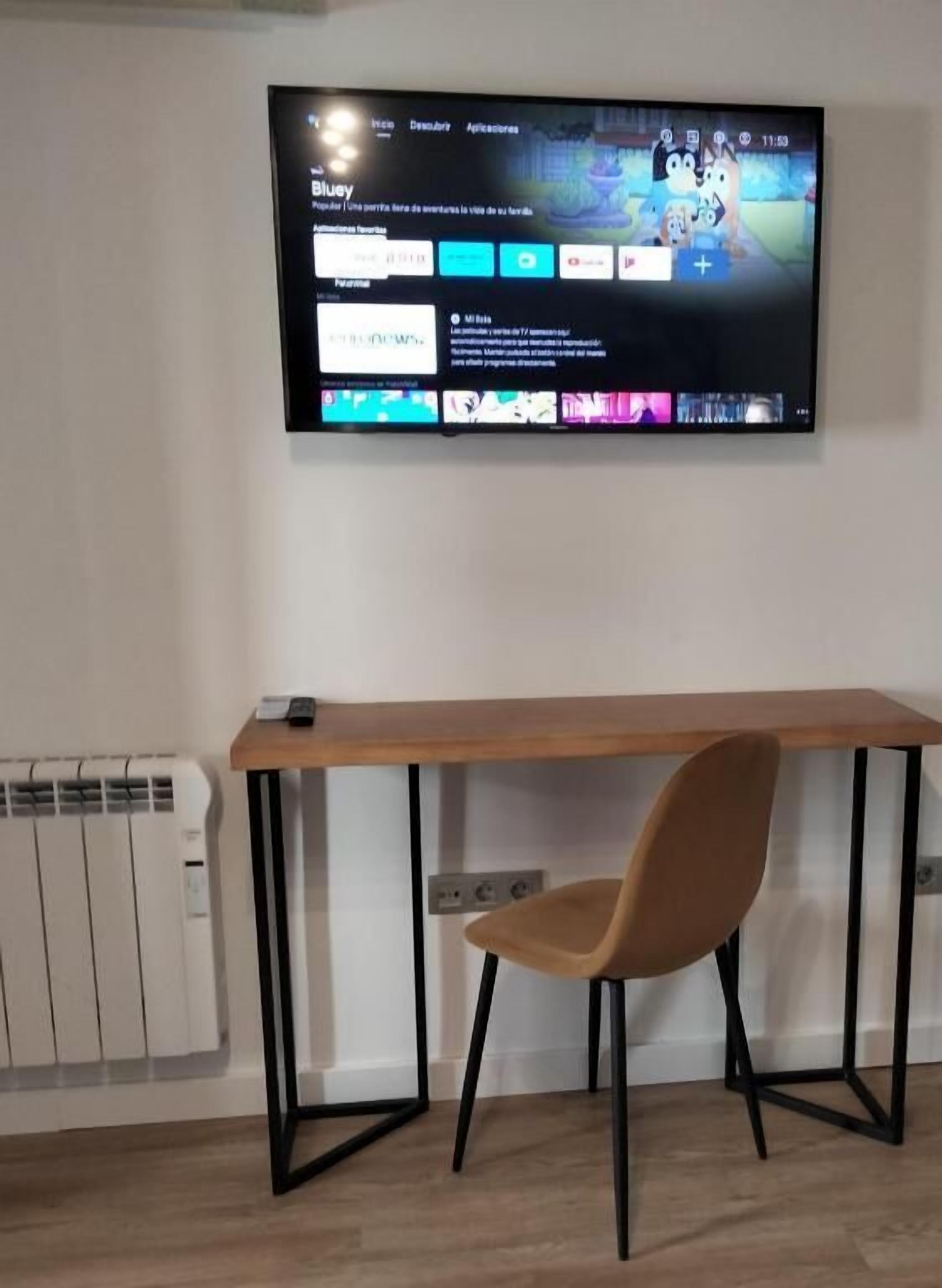 Photo - Hotel Presidente by Maxi Hoteles