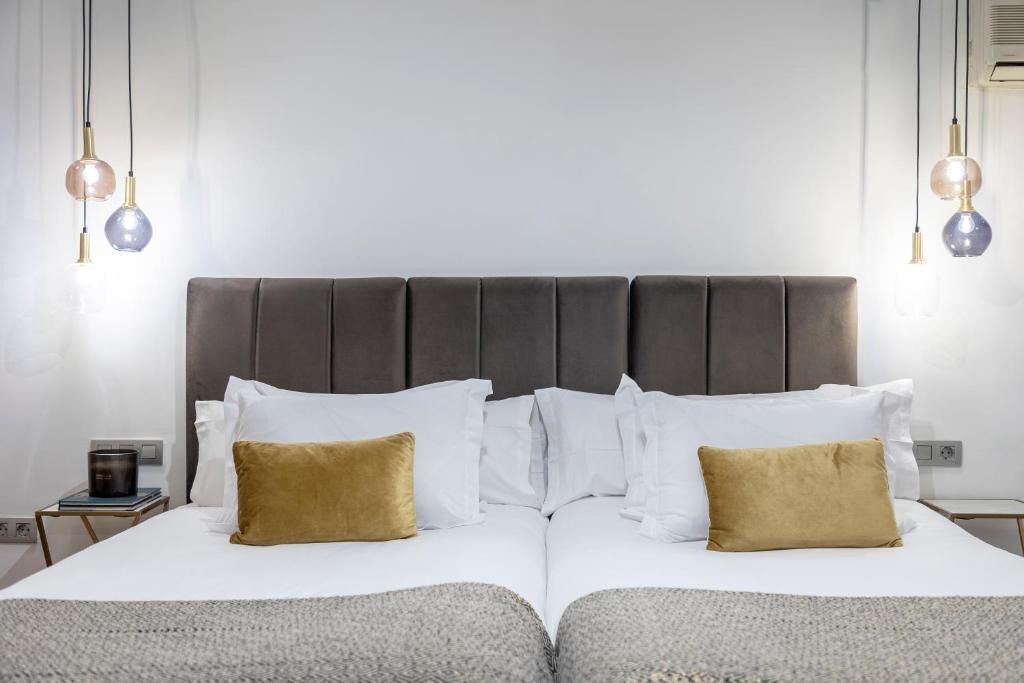 Photo - Hotel Presidente by Maxi Hoteles