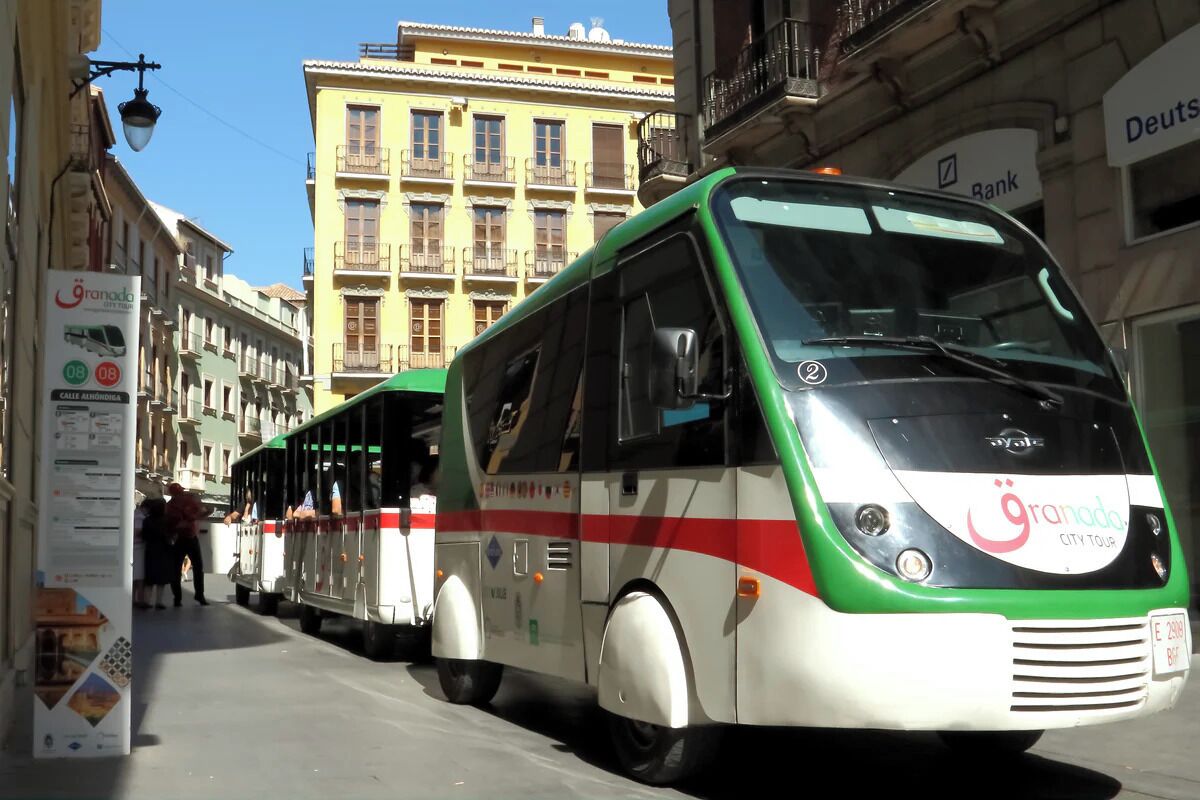 Photo - Hotel Presidente by Maxi Hoteles