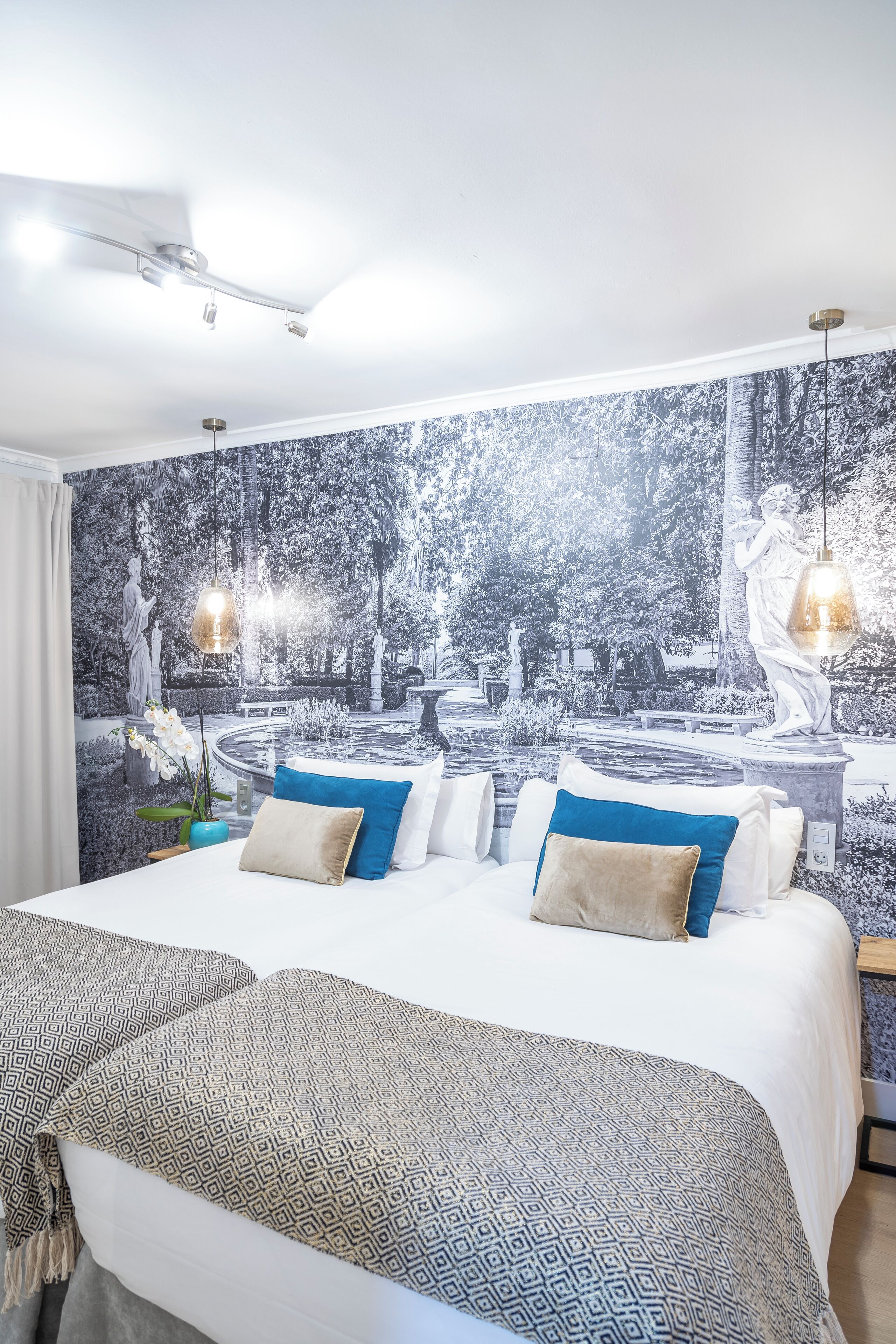 Photo - Hotel Presidente by Maxi Hoteles