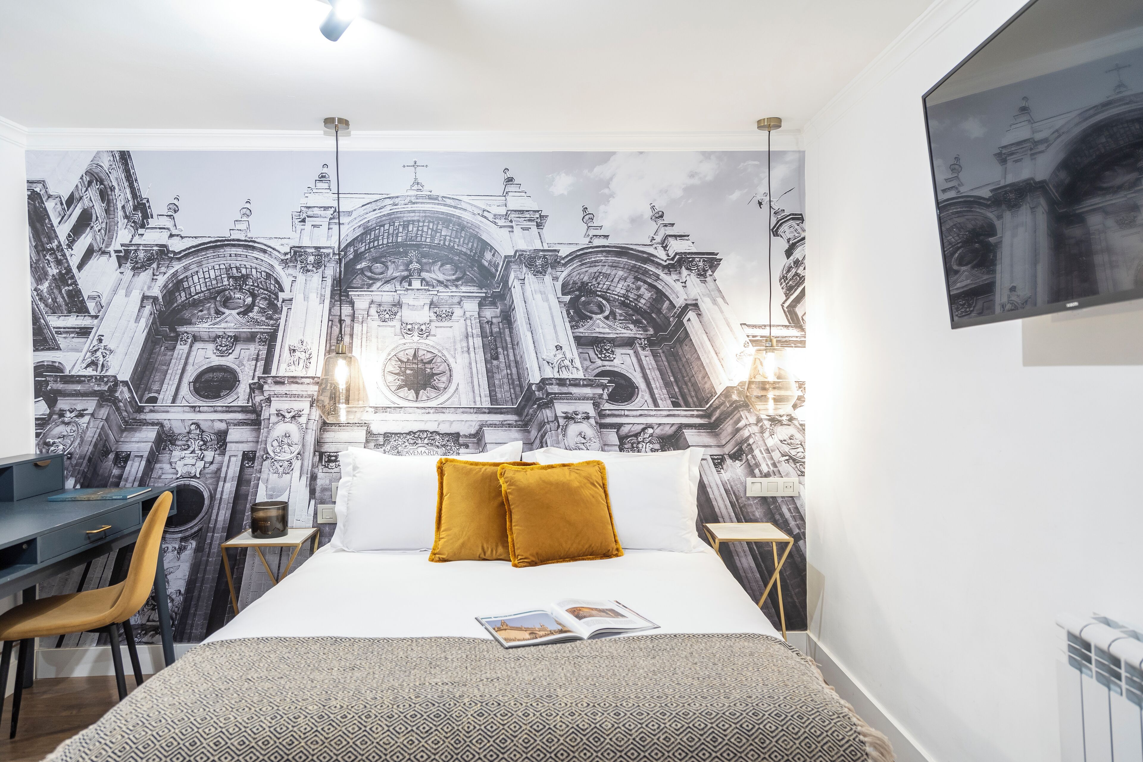 Photo - Hotel Presidente by Maxi Hoteles