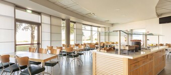 B&B Hotel Cherasco Langhe