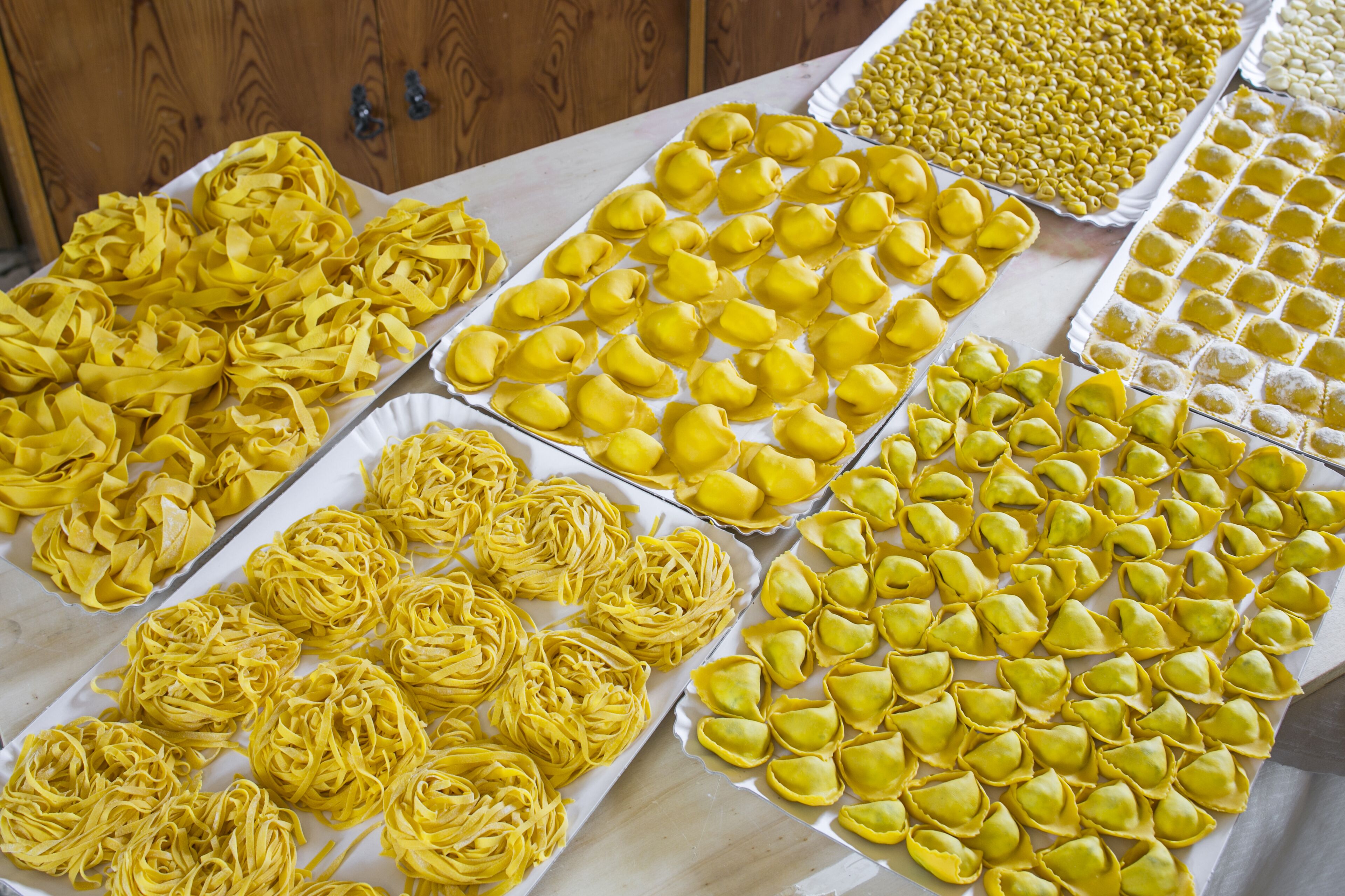 lunch, dinner served; local cuisine, garden views