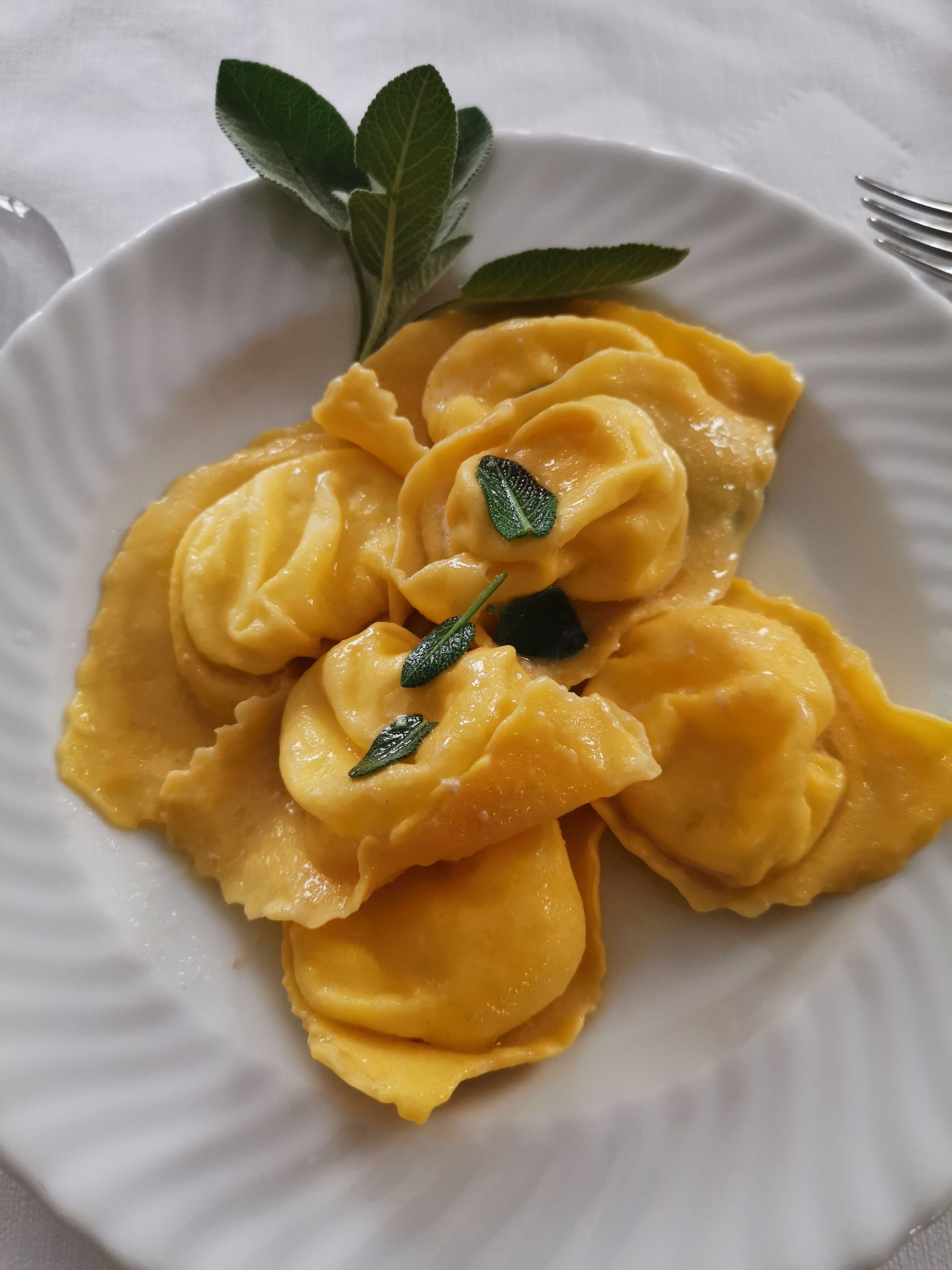 lunch, dinner served; local cuisine, garden views