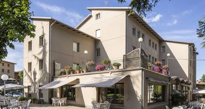 Hotel Falco D'Oro by Falco D'Oro Hotels