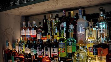 Beach views, open daily