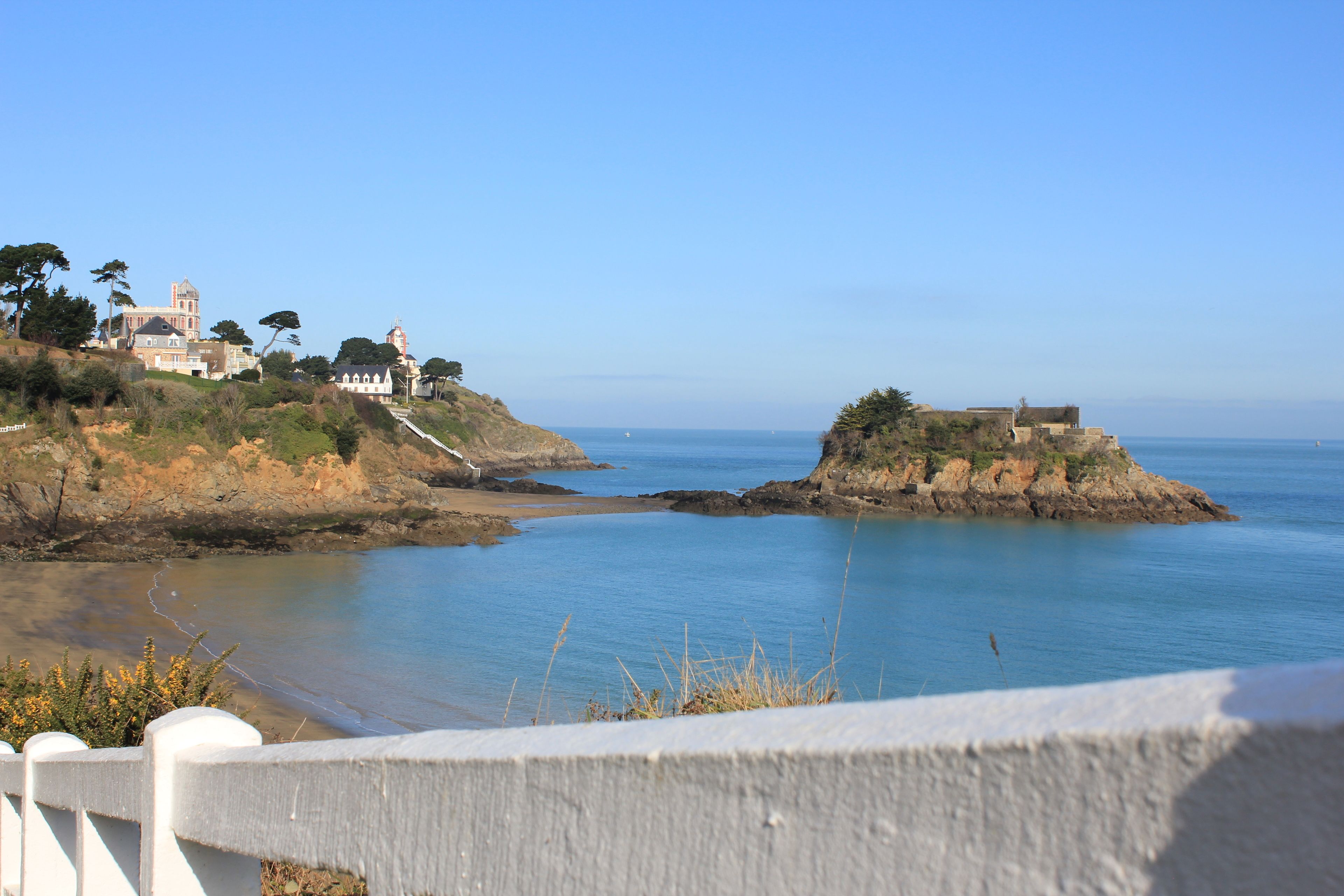 Plage à proximité, serviettes de plage