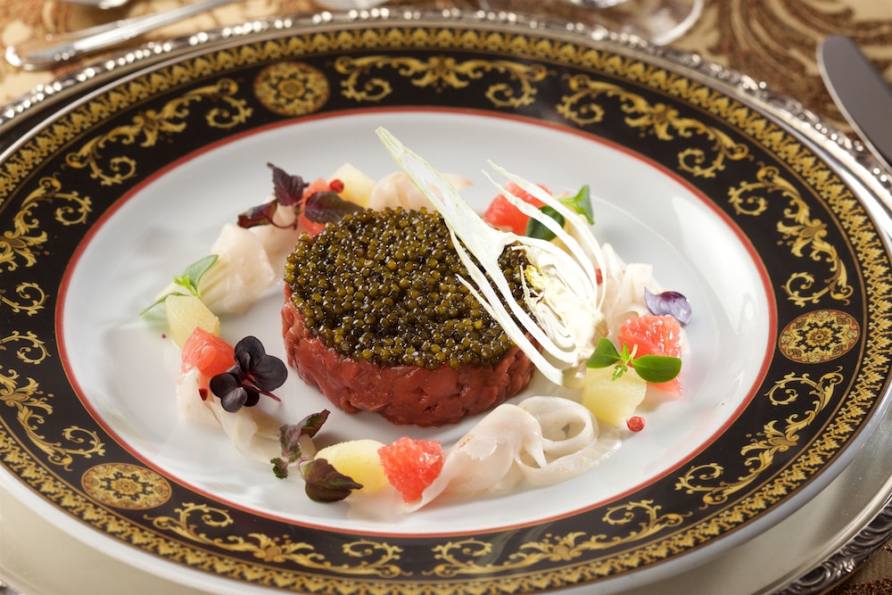 Imperial Hotel & Restaurant photo 7