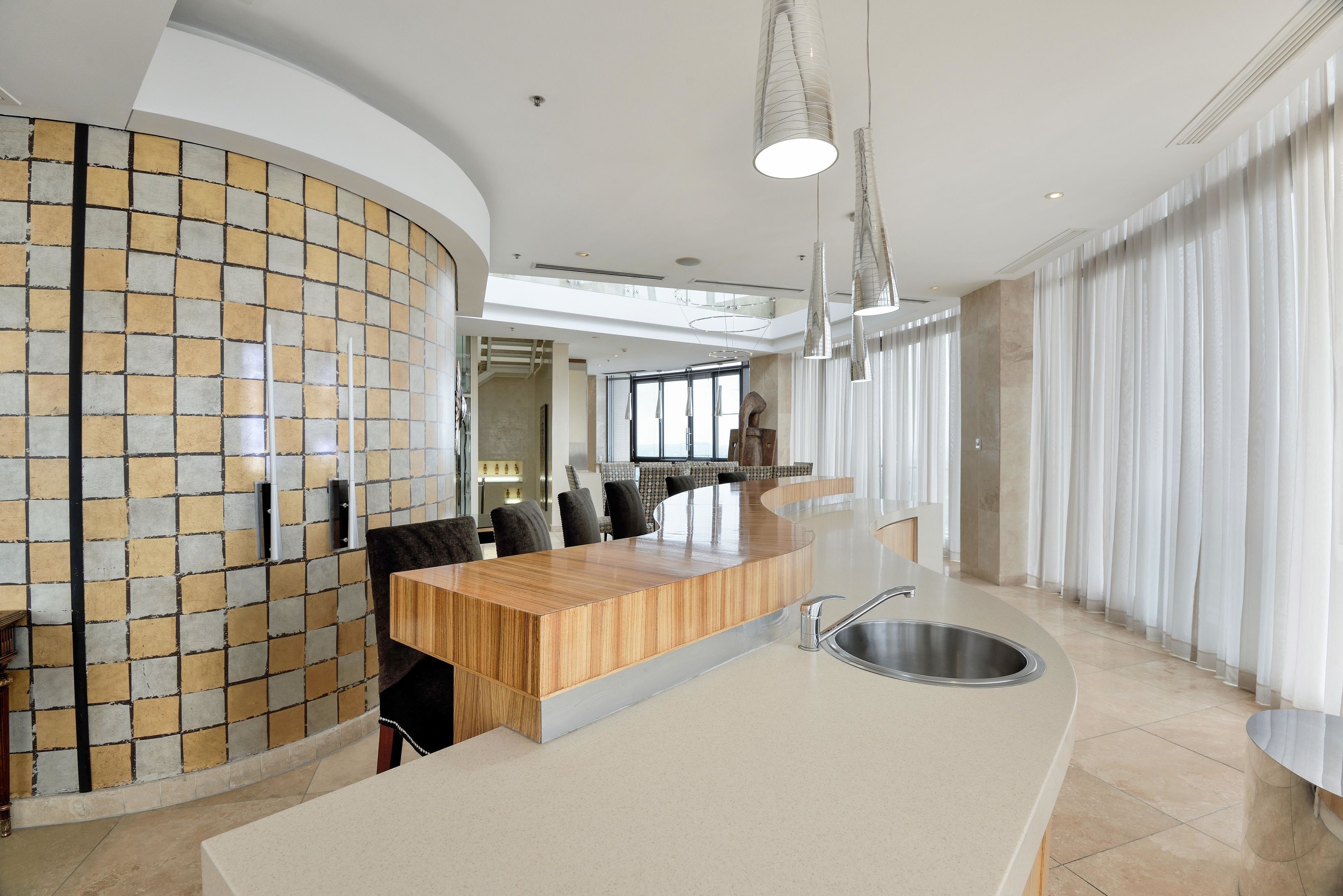 Foto - The Michelangelo Towers