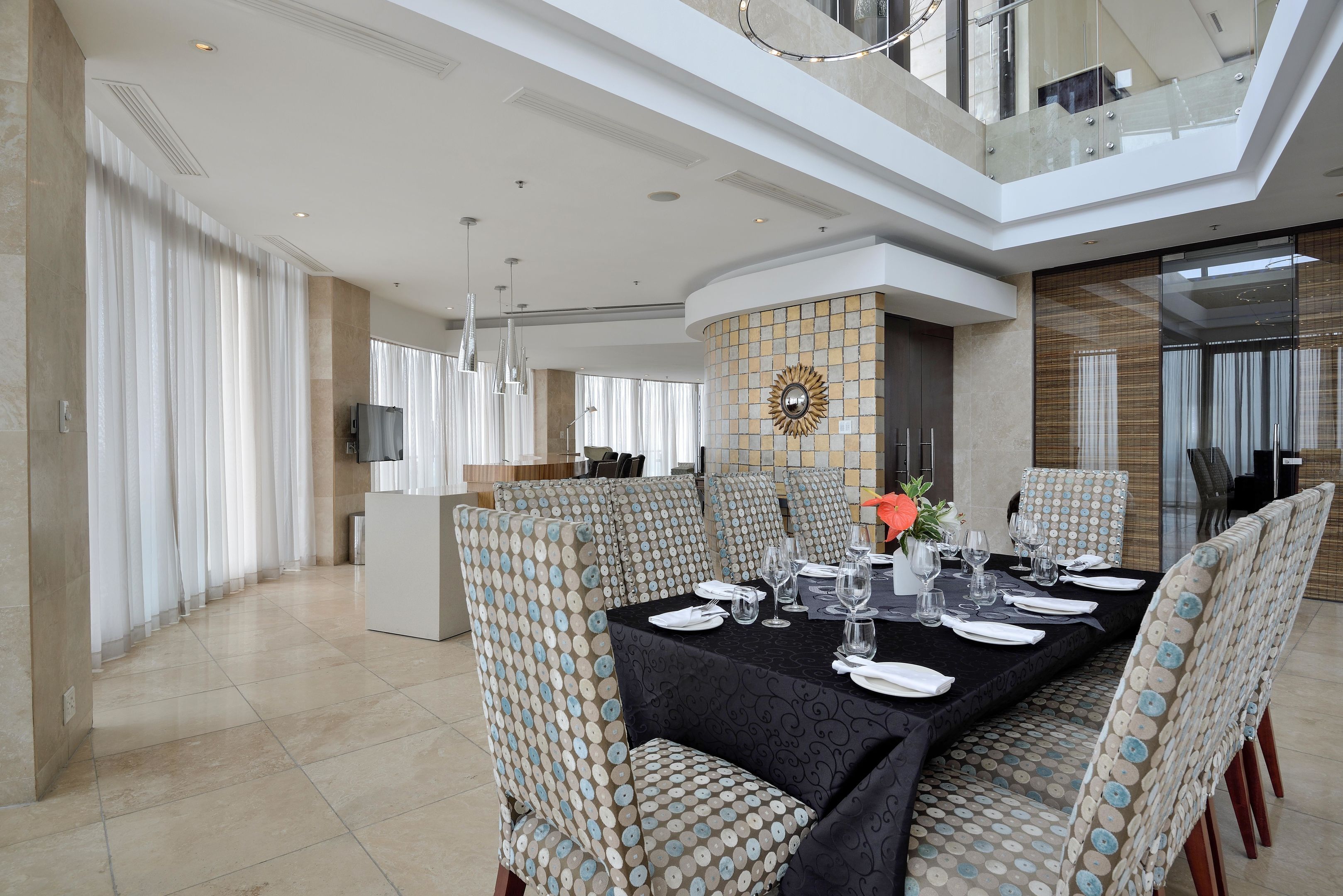 Foto - The Michelangelo Towers