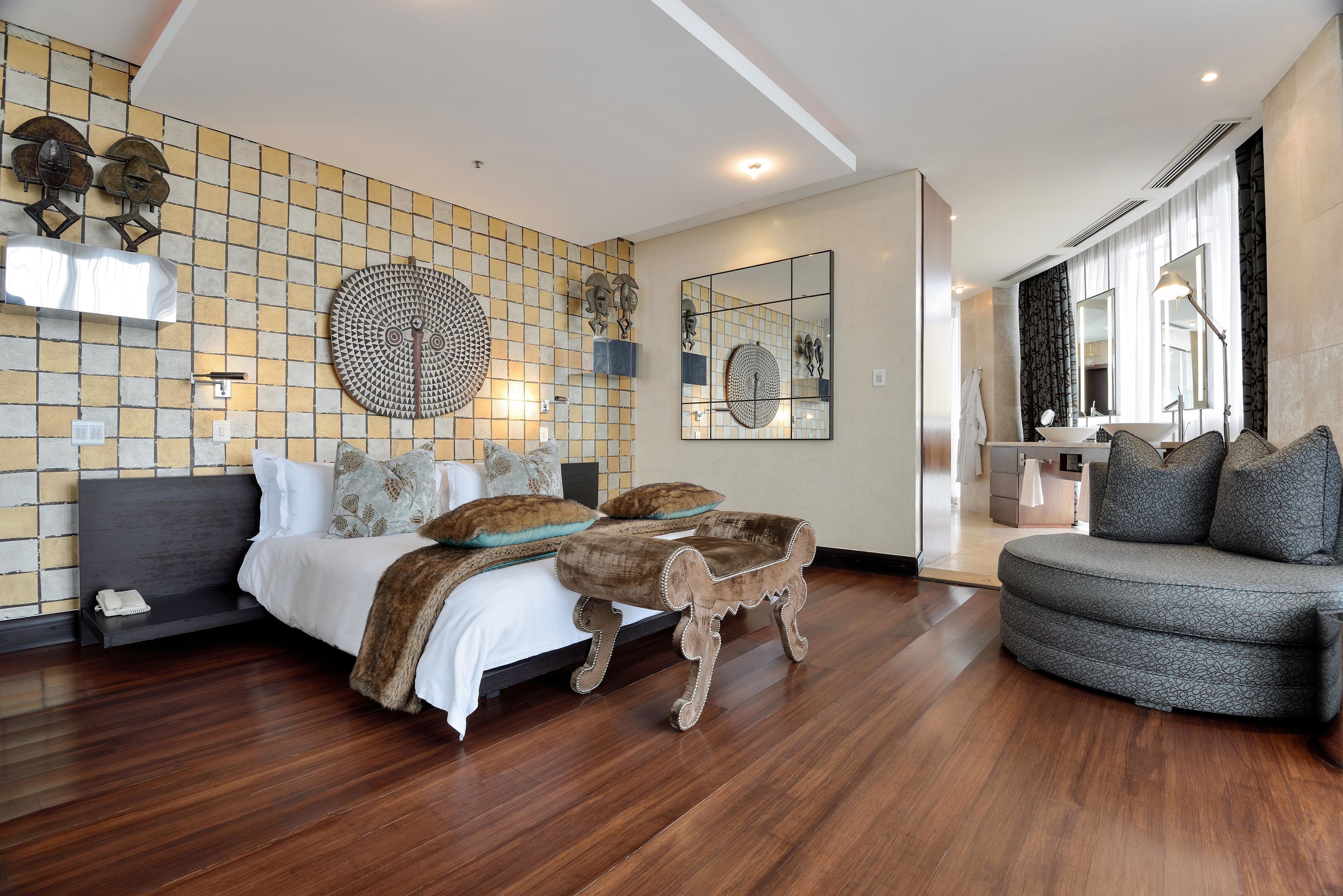 Foto - The Michelangelo Towers