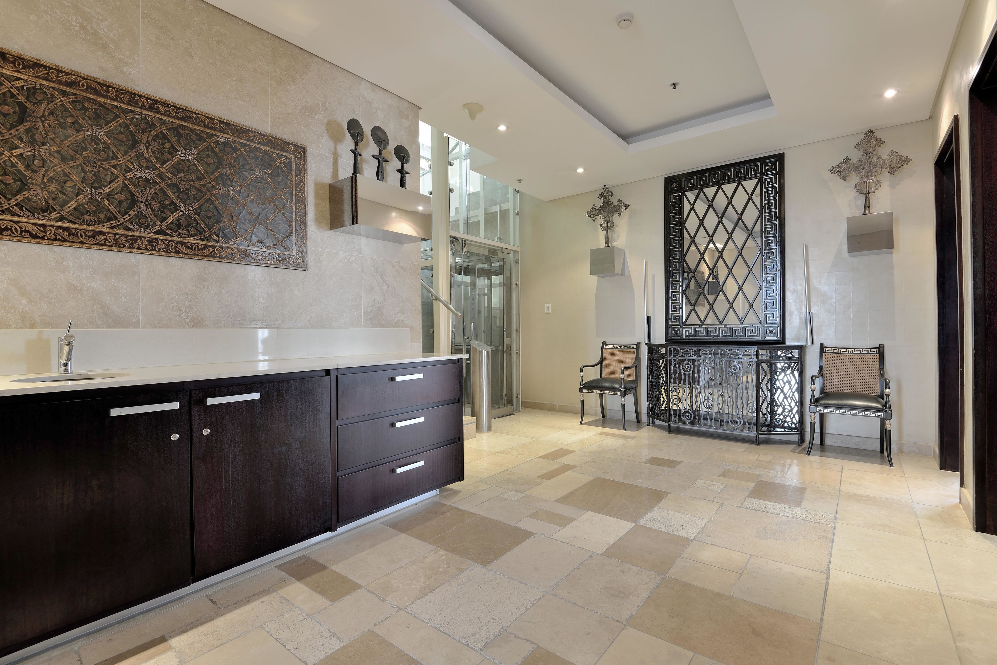 Foto - The Michelangelo Towers