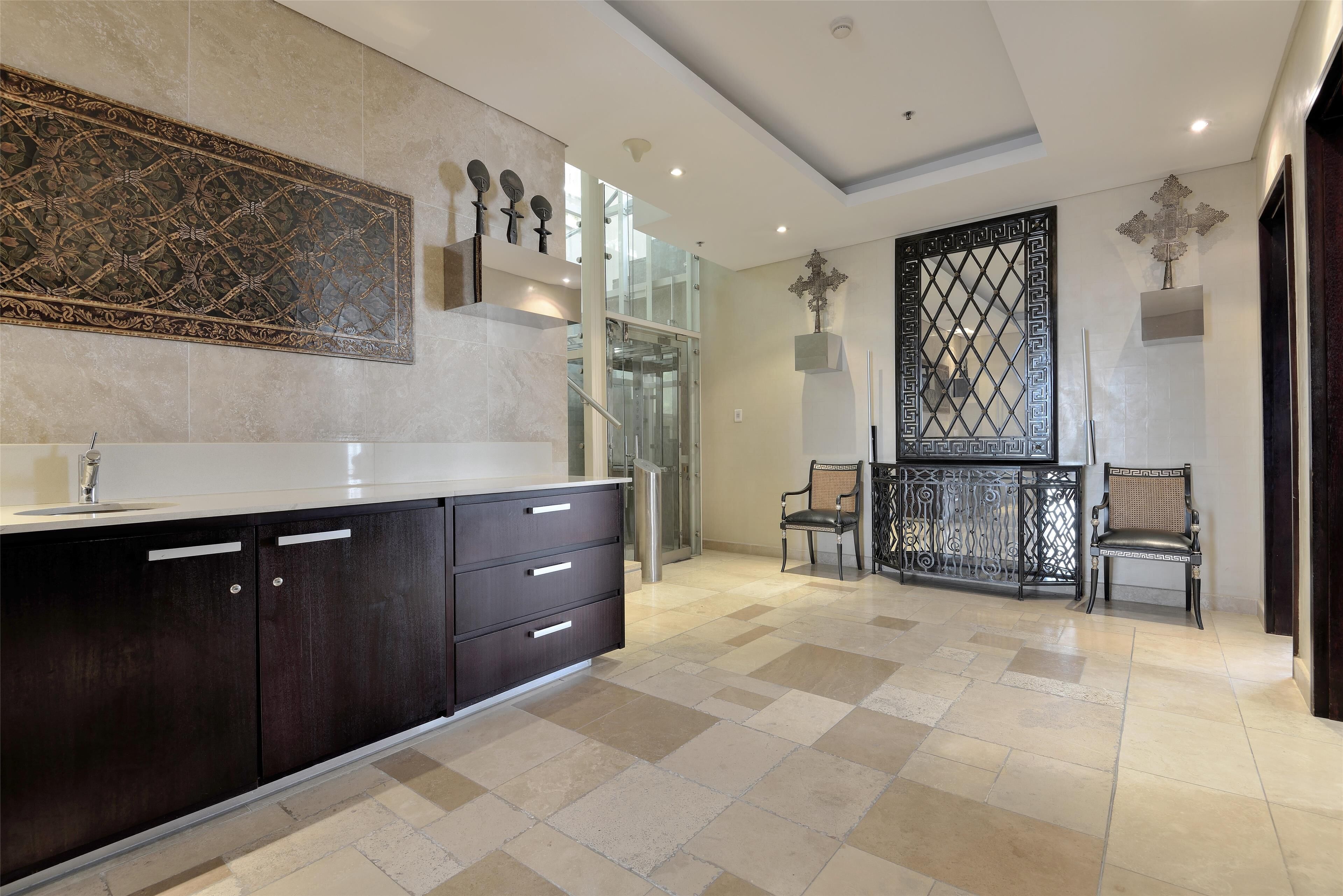 in-room safe, iron/ironing board, free wifi, bed sheets