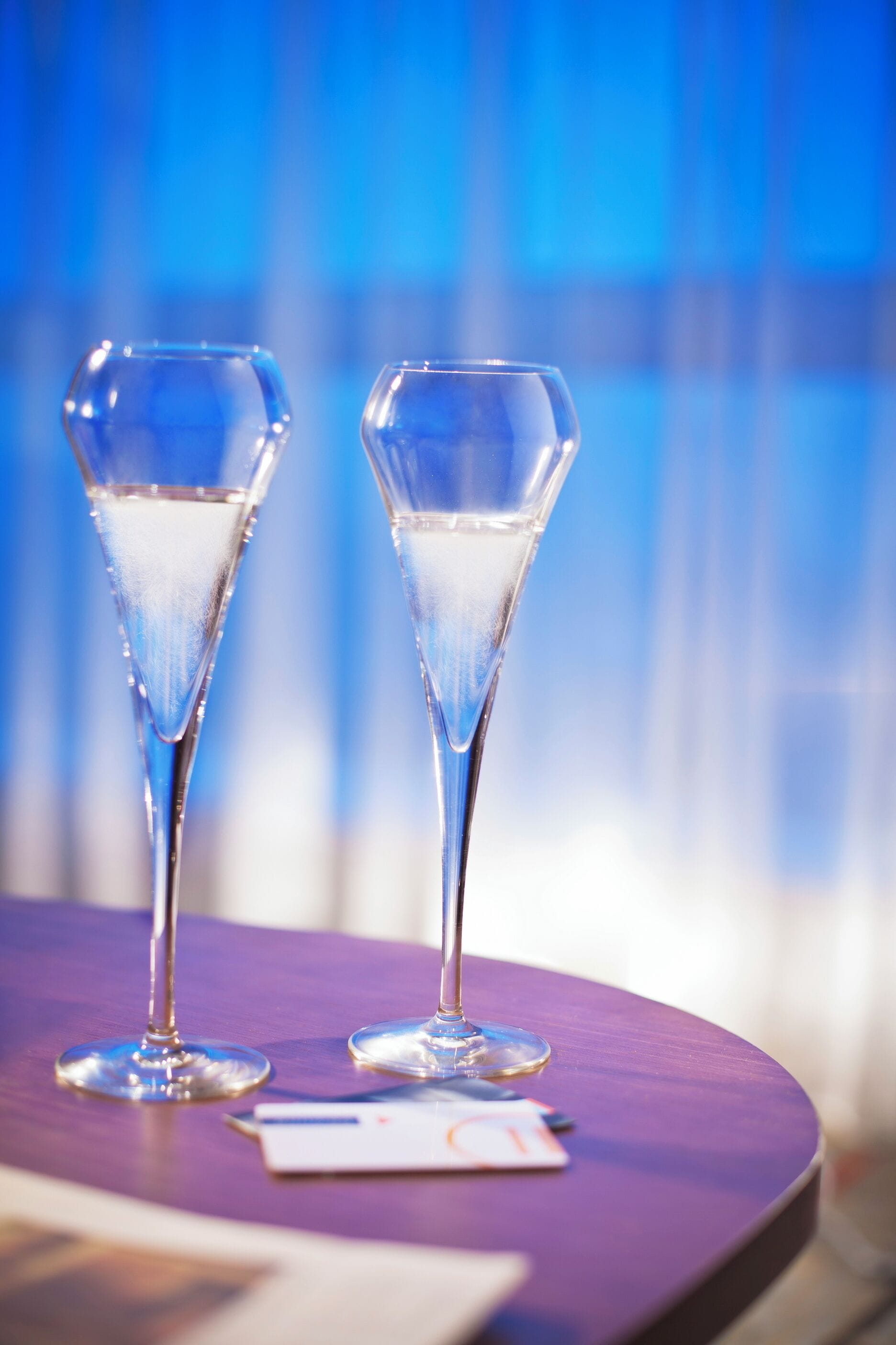 ทีวี, แท่นต่อเครื่องเล่น MP3