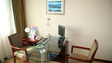 Kamer
