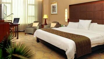 Internet, alarm clocks