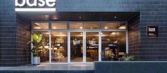 New Beacon International Hotel - Shanghai