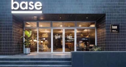 New Beacon International Hotel - Shanghai