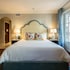 The Pearl Hotel