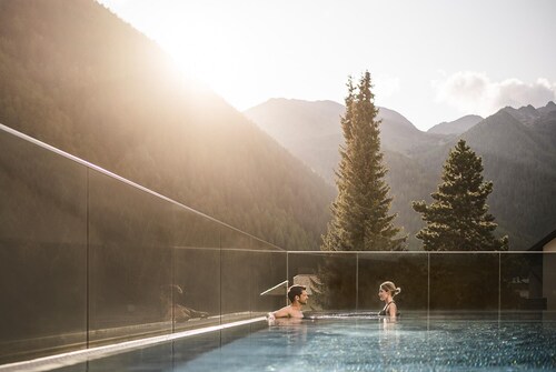 Falkensteiner Hotel Falkensteinerhof 