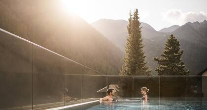 Falkensteiner Hotel Falkensteinerhof