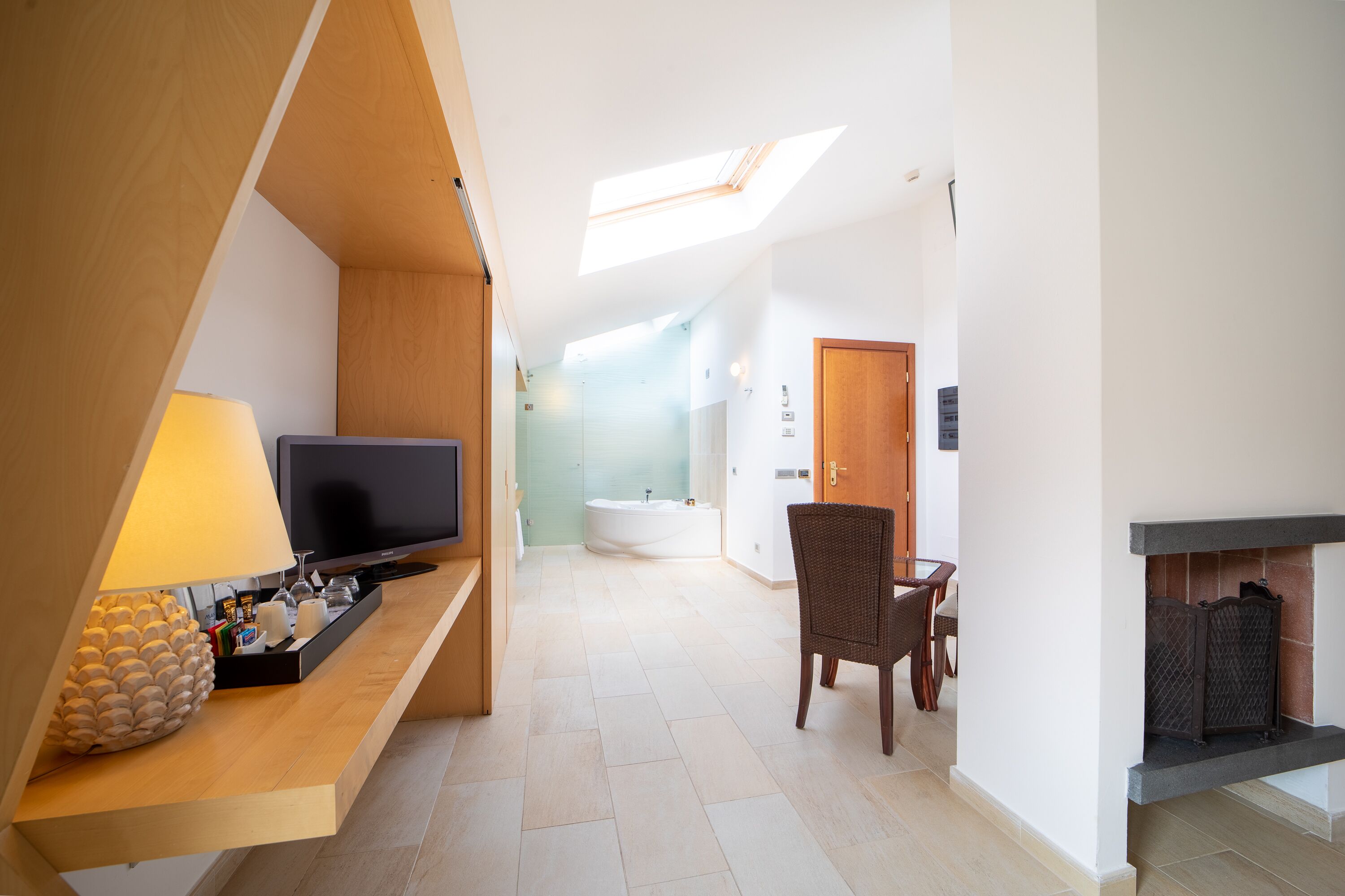 Kamar