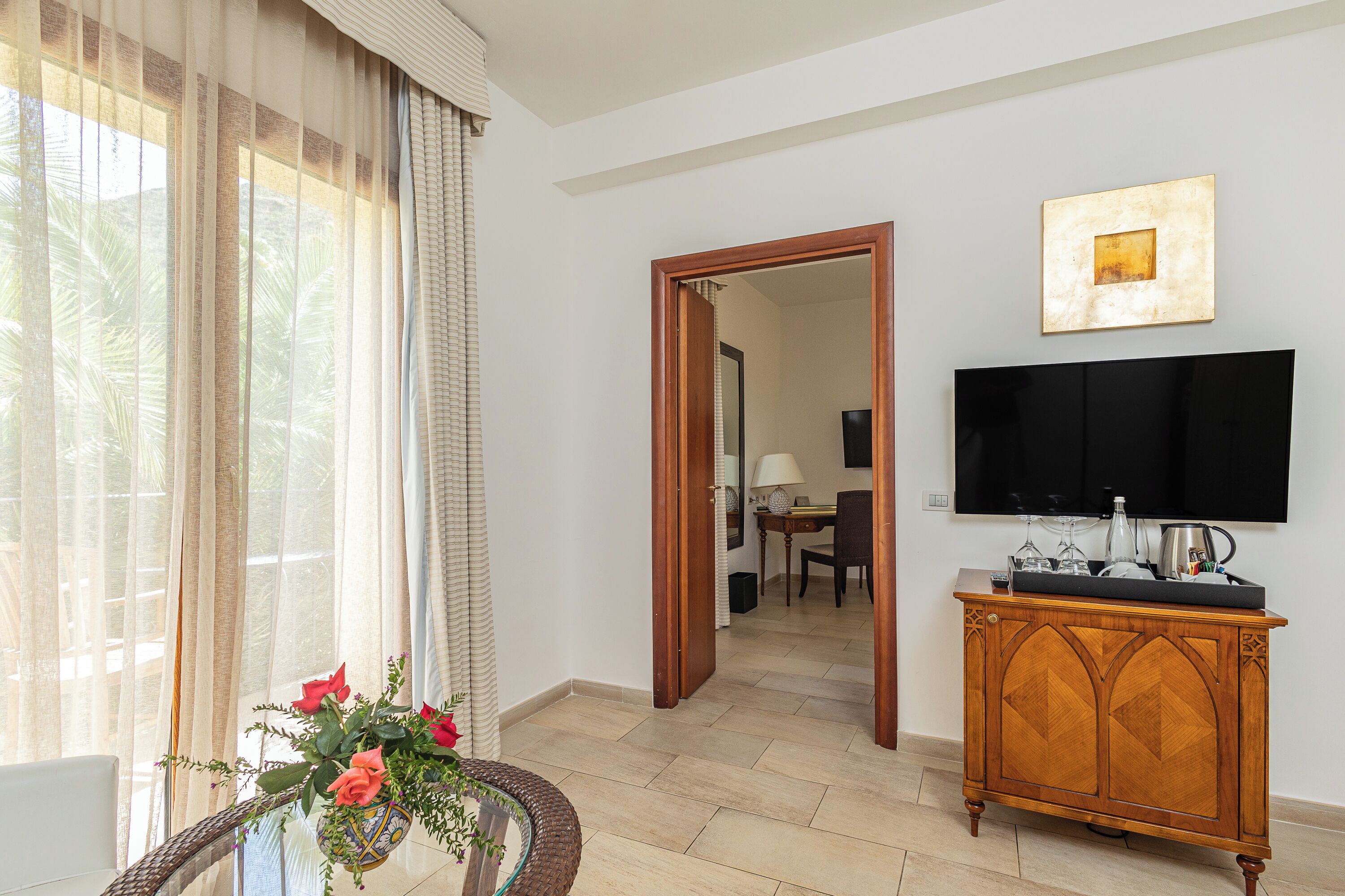 Kamar