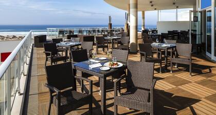 The Village Praia d'El Rey Golf & Beach Resort