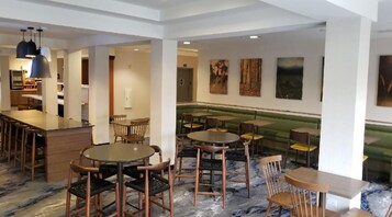 包含每日欧式早餐