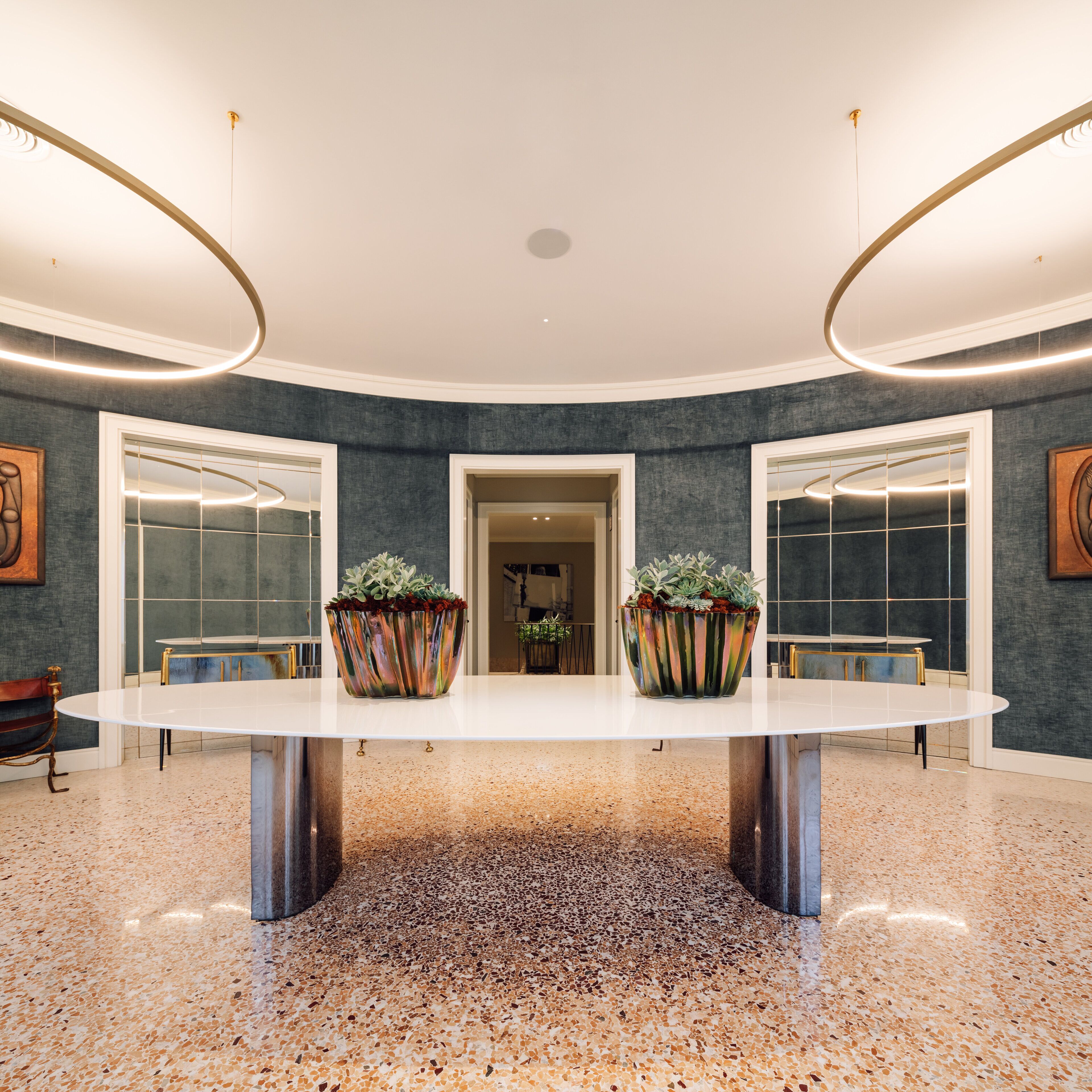 Foto - Bairro Alto Hotel