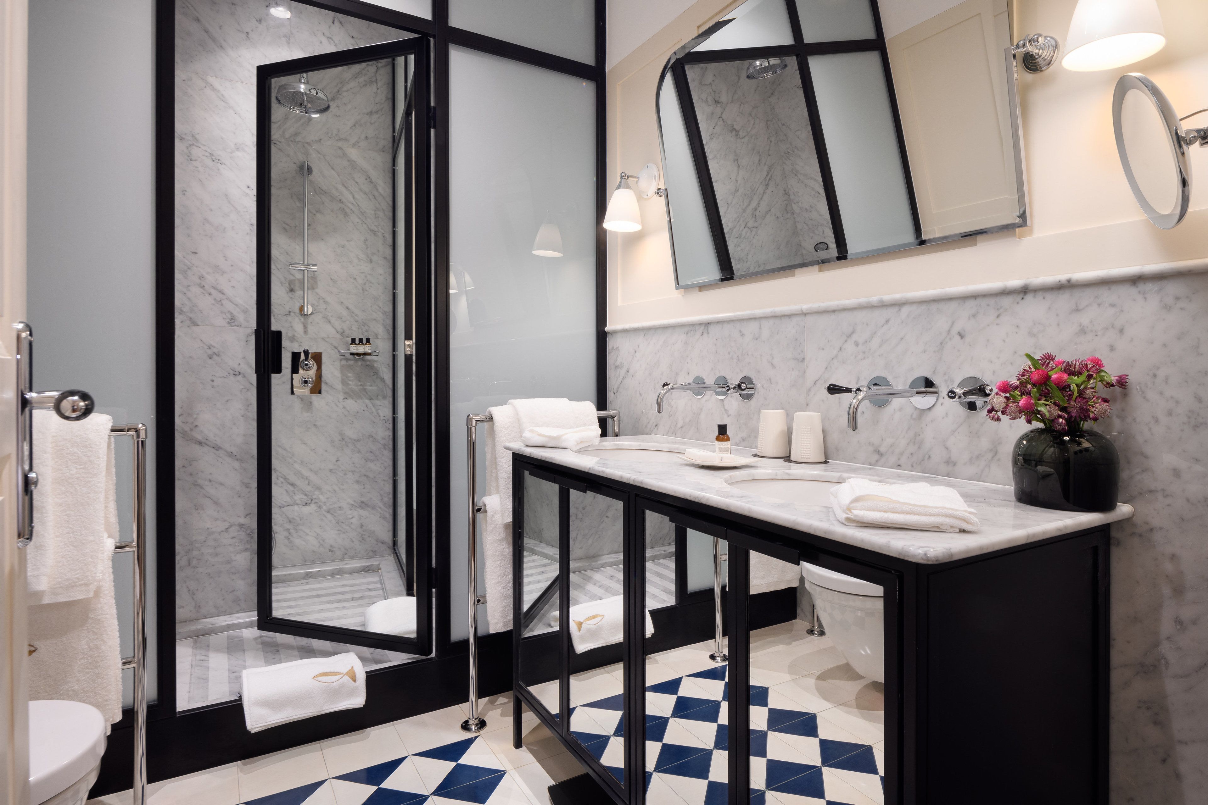 Photo - Bairro Alto Hotel