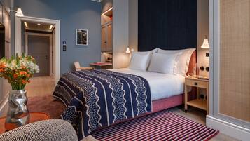 Classic Tejo | View from room