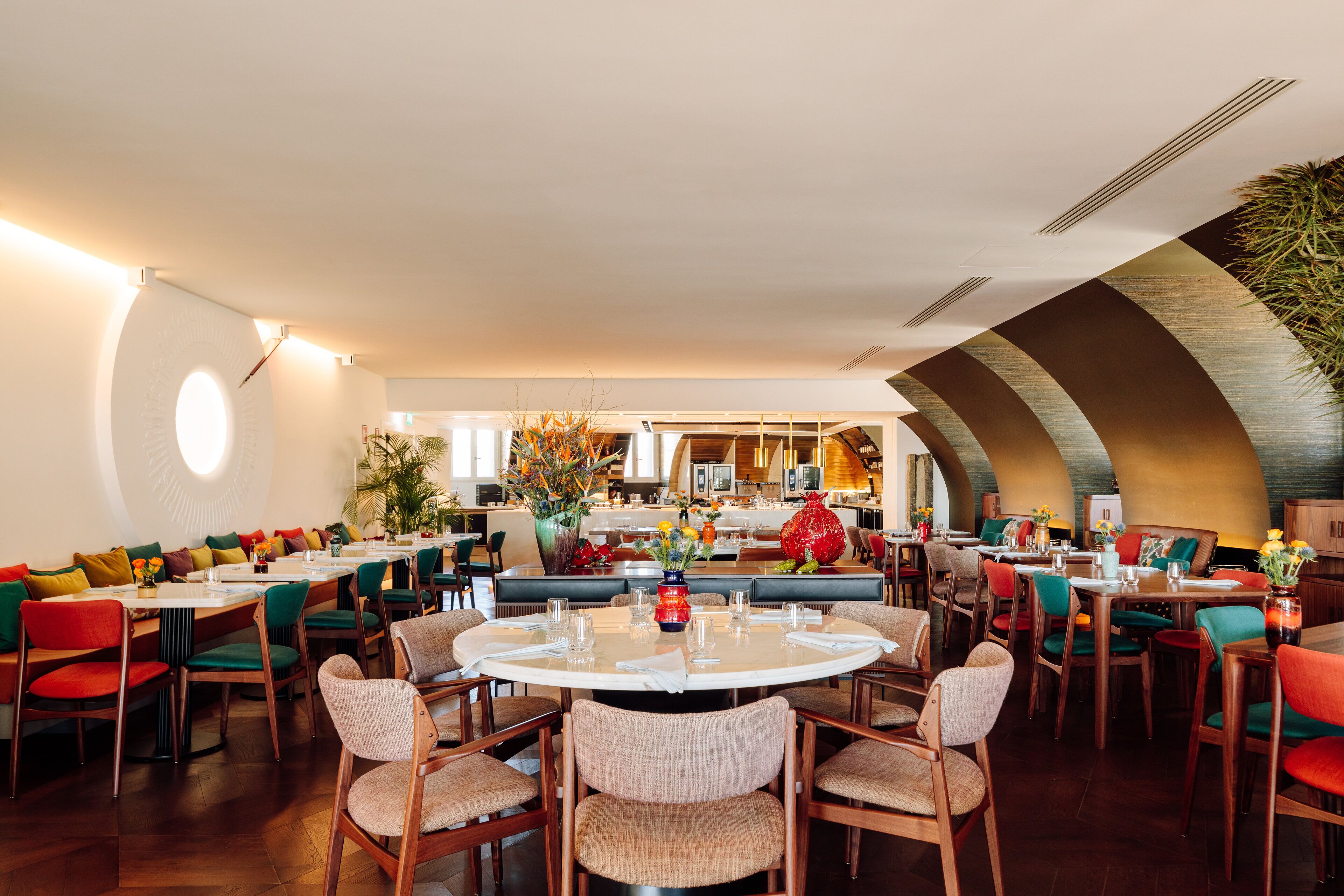 Photo - Bairro Alto Hotel