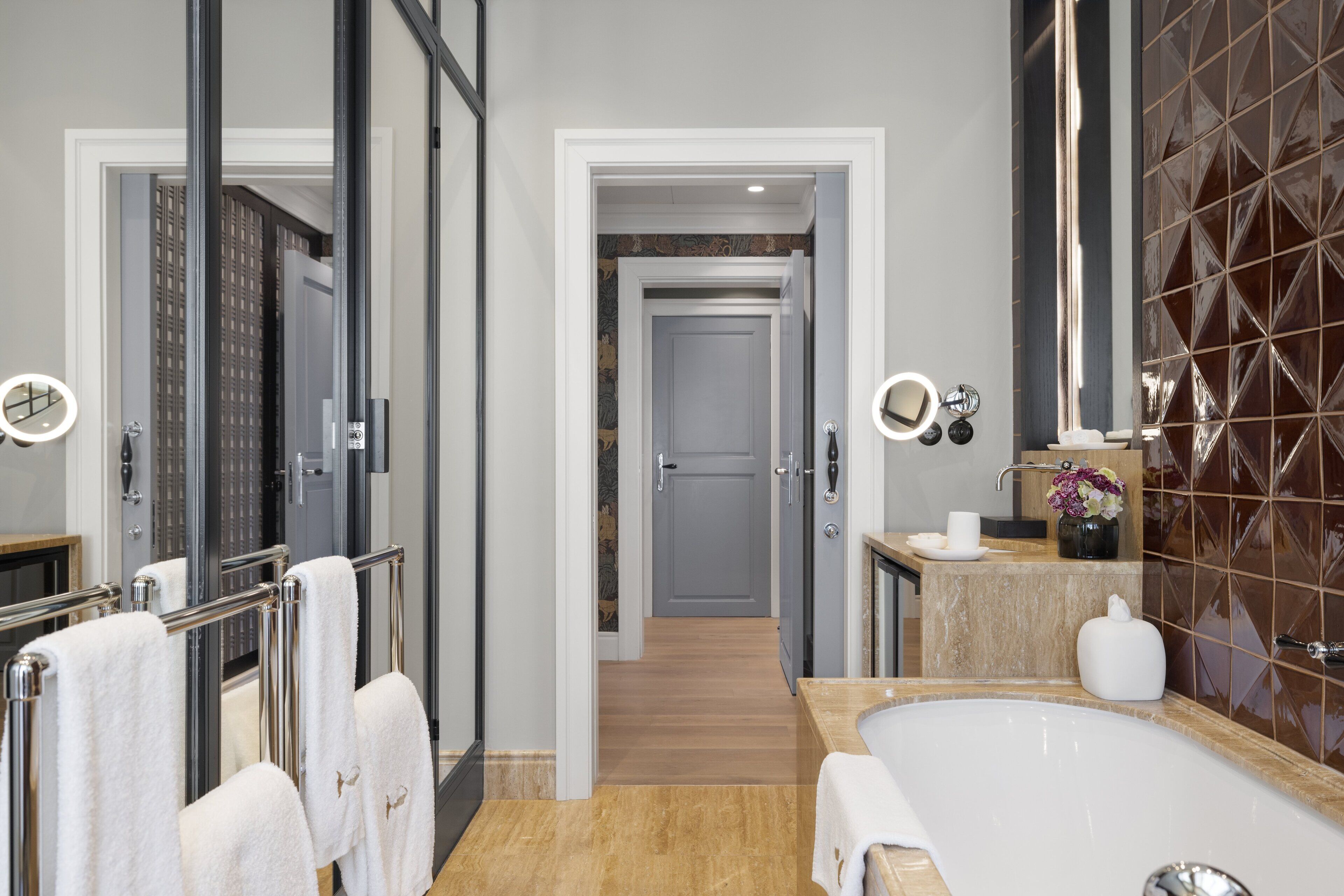 Photo - Bairro Alto Hotel