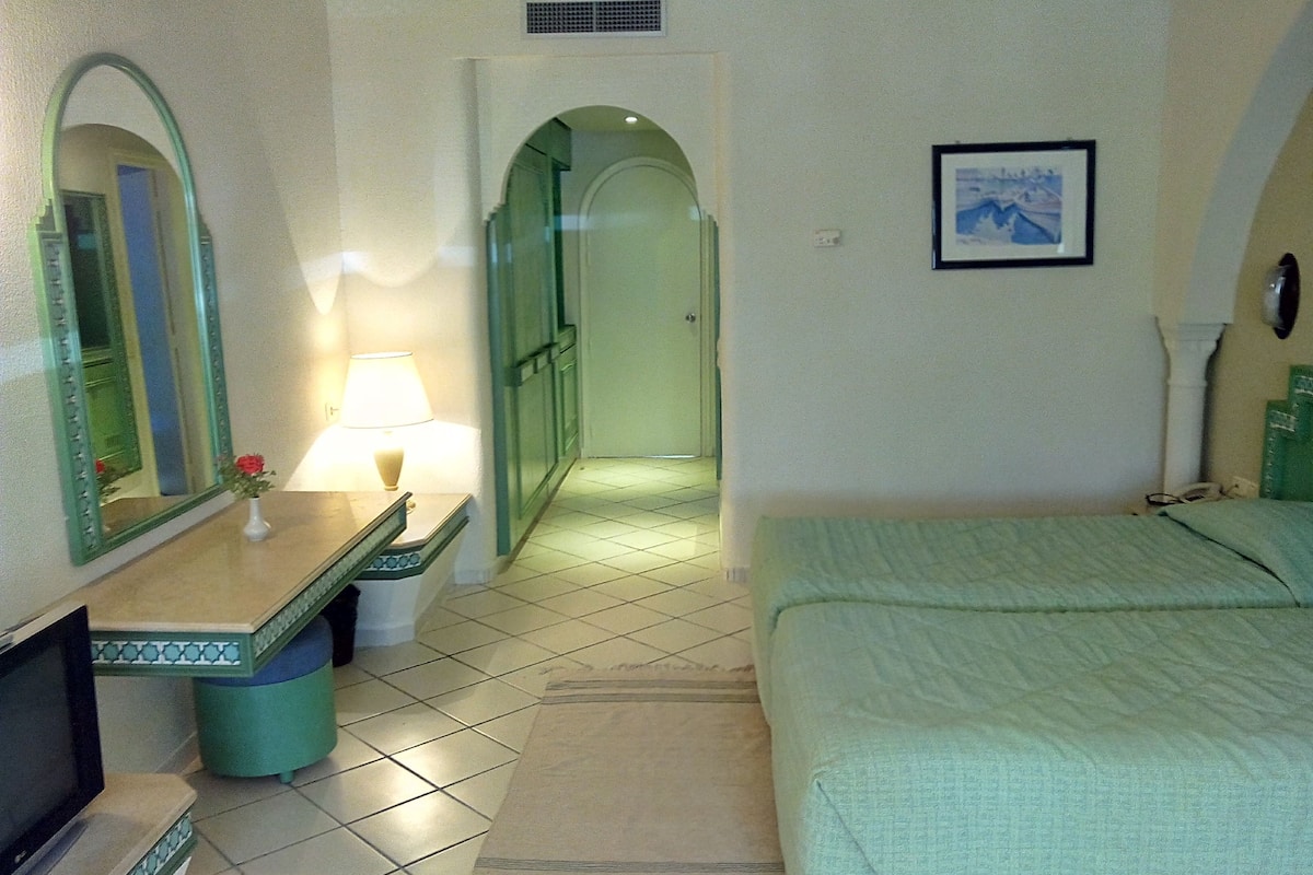 Shell Beach Hotel & Spa Avis, Prix & Photos 2024 - Expedia.fr