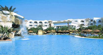 Shell Beach Hotel & Spa