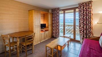 Apartment, 1 Bedroom