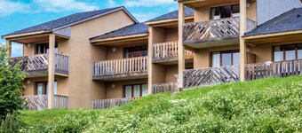 Noemys Le Clos des Fontaneilles