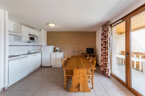 Private kitchen - Noemys Le Clos des Fontaneilles (Les Angles)