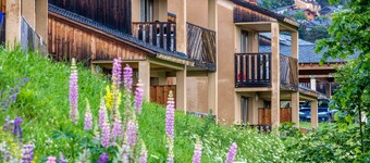 Noemys Le Clos des Fontaneilles