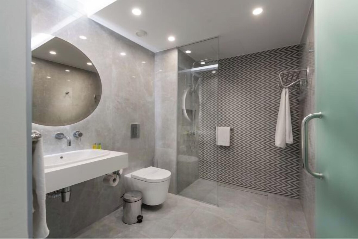 Habitació