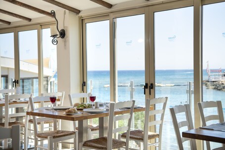 Pernera Beach Hotel - view 2